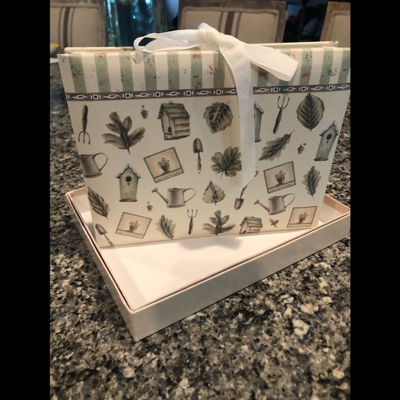 Pfaltzgraff Other - Pfaltzgraff Recipe File